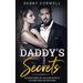 DADDY'S SECRETS - Adventures of an unfaithful father and his bitches. KAREN: True Story - Memoir Book 1