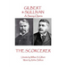 W.S Gilbert & Arthur Sullivan - The Sorcerer: "Sprites of earth and air?."