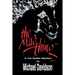 The Mad Thing