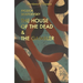 The House of the Dead / The Gambler