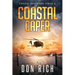 Coastal Caper