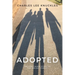 Adopted: The continued story of the Wright family