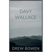 Davy Wallace