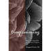 Compassioning
