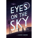 Eyes on the Sky
