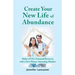 Create your New Life of Abundance: Make a Full Financial Recovery with a New Money-Attracting Mindset