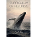 Curriculum of Feelings