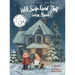 The Night Before Christmas, Will Santa Know That We've Moved?: A New Modern Classic That Shares The Spirit of Christmas for Children of All Ages