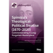Spinoza's Theological-Political Treatise (1670-2020): Commemorating A Long-Forgotten Masterpiece
