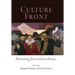 Culture Front: Representing Jews in Eastern Europe