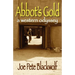 Abbot's Gold: A Western Odyssey
