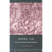 Henry VIII and the English Reformation
