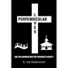 Perpendicular Lives: Can the Barmaid Win the Preacher's Heart?