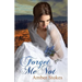 Forget Me Not