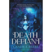 Death Defiant