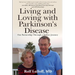 Living and Loving with Parkinson's Disease: Our Partnership Through a 45-Year Journey