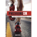 Pressing on: Living Victoriously After Divorce