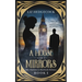 A House Of Mirrors