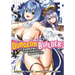 Dungeon Builder: The Demon King's Labyrinth Is a Modern City! (Manga) Vol. 9