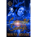 Committed To A Certified Savage: An Urban Romance