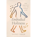 Embodied Holiness: The Biblical Call to Bodily Care
