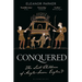 Conquered: The Last Children of Anglo-Saxon England