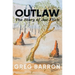 Outlaw: The Story of Joe Flick