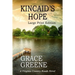 Kincaid's Hope