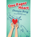 One Paper Heart