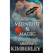 Midnight & Magic
