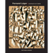 Fernand Léger: Contrasts of Forms