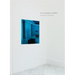 Felix Gonzalez-Torres: Always to Return