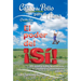 Caldo de Pollo Para El Alma: El Poder del ¡Sí!