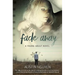 Fade Away: A Young Adult Novel
