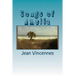 Songs of Amelia: Poetry inspired by the beaches of Amelia Island