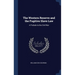 The Western Reserve and the Fugitive Slave Law: A Prelude to the Civil War