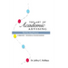 The Art of Academic Advising: The Five-Step Process of Purposeful Advising