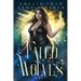Mated to Wolves: Whychoose curvy girl paranormal romance