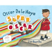 Super Oscar