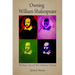 Owning William Shakespeare: The King's Men and Their Intellectual Property