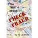 The Truth about Check Fraud