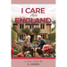 I Care for England