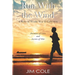 Run With the Wind: A Story of WWII Galveston