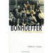 Bonhoeffer: A Theology of Sociality