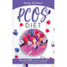 PCOS Diet Reverse Your PCOS with A Fix Weight Loss Plan to Increase Fertility