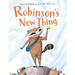 Robinson's New Thing