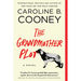 The Grandmother Plot