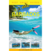 Reef Smart Guides Barbados: Scuba Dive. Snorkel. Surf. (Best Diving Spots in the Caribbean's Barbados)