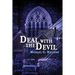 Deal with the Devil