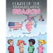 Flight of the Transatlantic Dragon